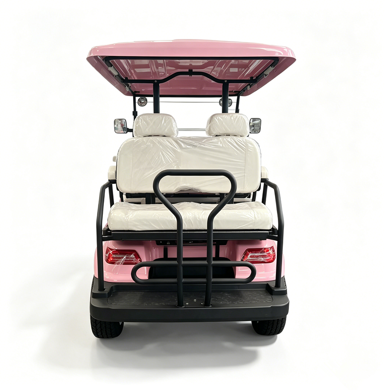 golf 11 (1)_.png